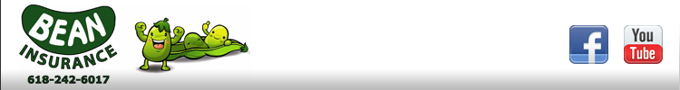 Citywide Insurance & Tax Solutions